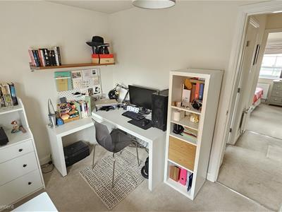 Picture 23
